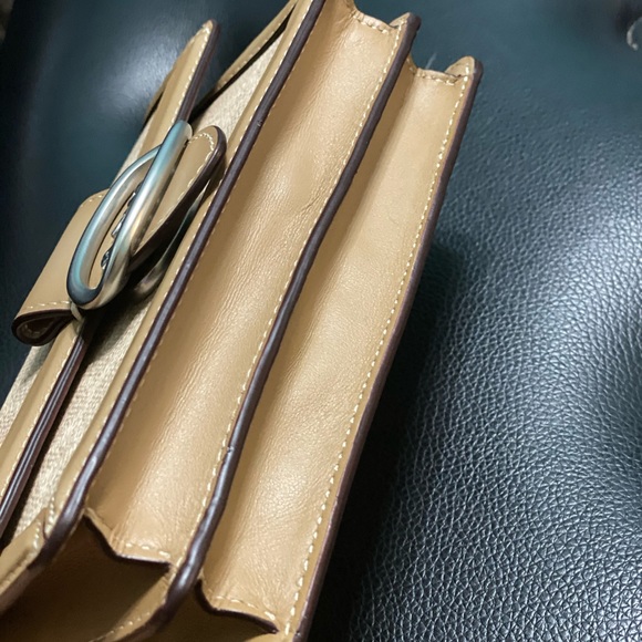 Coach Riley Convertible Belt Bag - Picture 2 of 10